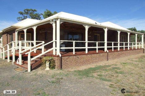 89 Shaw Rd, Daisy Hill, VIC 3465