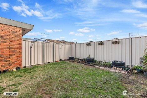 3/1 Cliff Ave, Strathdale, VIC 3550