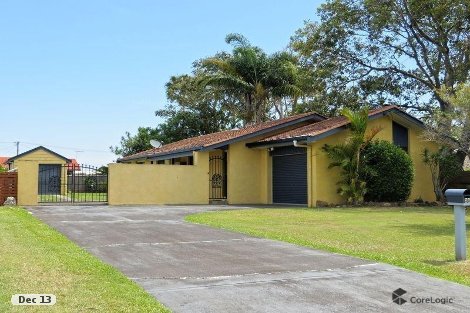 26 Clavan St, Ballina, NSW 2478