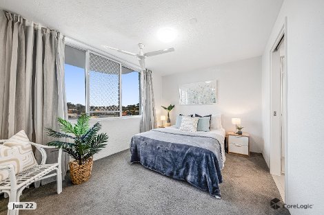 26/174 Alexandra Pde, Alexandra Headland, QLD 4572