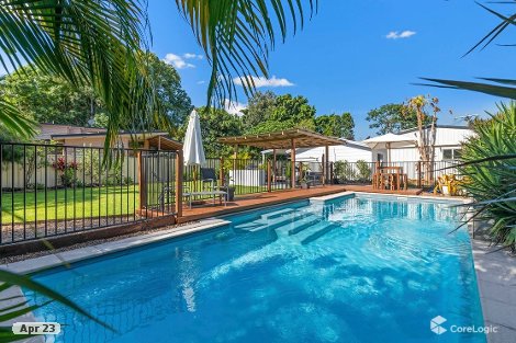 4 Sunland Ct, Beerwah, QLD 4519