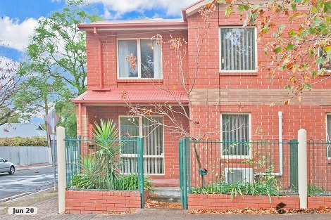 18a Clifton St, Maylands, SA 5069