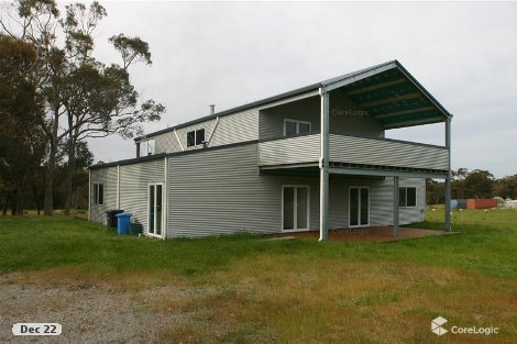 46 Kelty View, Willyung, WA 6330