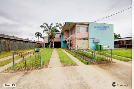 16 Bayswater Tce, Hyde Park, QLD 4812