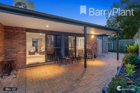 3/68 Warranilla Ave, Rosebud, VIC 3939