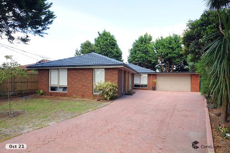 8 Larnark Ct, Chelsea Heights, VIC 3196