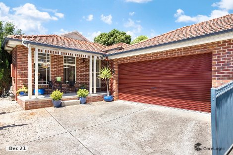 825a Barkly St, Mount Pleasant, VIC 3350