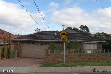 39 Hamilton St, Niddrie, VIC 3042