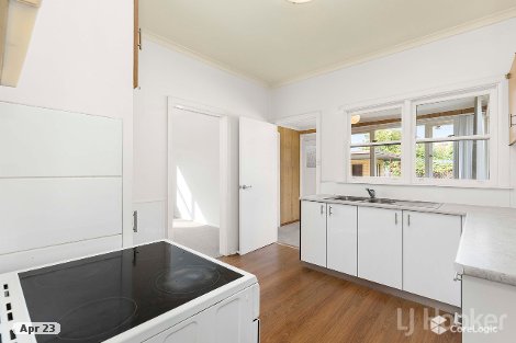 22 Glebe Ave, Queanbeyan, NSW 2620