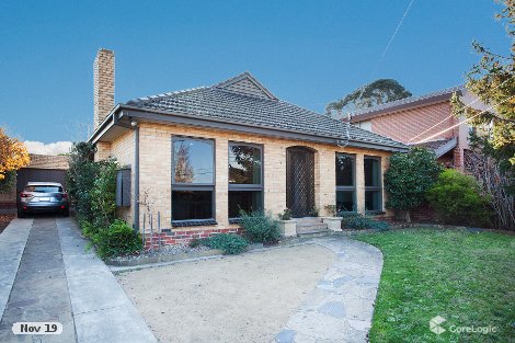 1 Wilma St, Bentleigh, VIC 3204