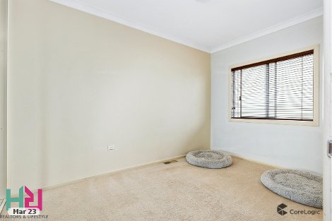 24 Fourth St, South Littleton, NSW 2790