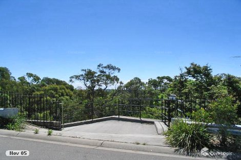 331 Great Western Hwy, Warrimoo, NSW 2774