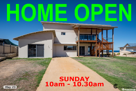 2 Emily Way, Dongara, WA 6525