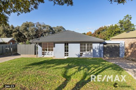 10 Cooba Pl, Estella, NSW 2650