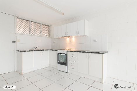 1/169 Kings Rd, Pimlico, QLD 4812