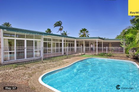 160 Trinity Beach Rd, Trinity Beach, QLD 4879