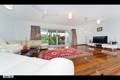 29 Curtin St, Westcourt, QLD 4870