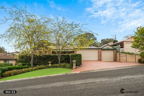 19 Merrivale Dr, Happy Valley, SA 5159