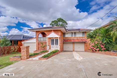 30 Graymond St, Chermside West, QLD 4032