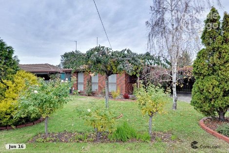 4 Dainton St, Shepparton, VIC 3630