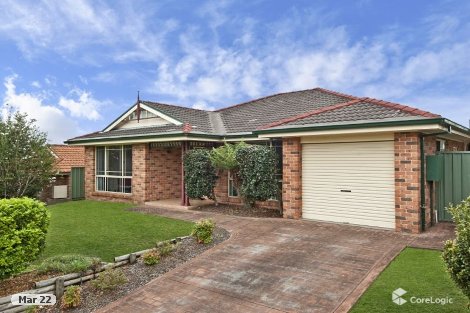 96 Bronzewing Dr, Erina, NSW 2250