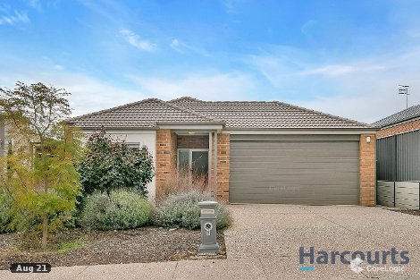 8 Greenway Cres, Hillbank, SA 5112