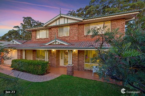 15 Windemere Dr, Terrigal, NSW 2260