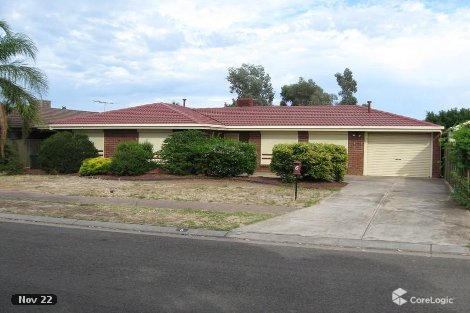 6 Magdalena Cres, Paralowie, SA 5108