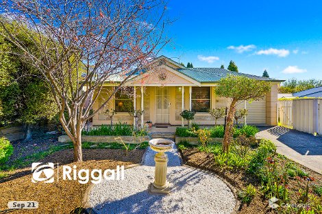 18 Raison Dr, Littlehampton, SA 5250