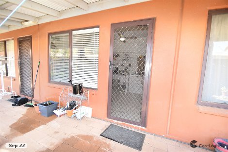 24/26 Palm Pl, Ross, NT 0873