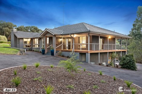 7 Fleming Ct, Research, VIC 3095