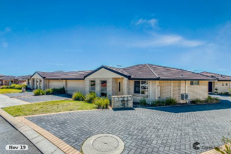 2/15 Giudice Way, Yangebup, WA 6164