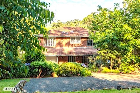 34 Edward Ave, Kings Point, NSW 2539