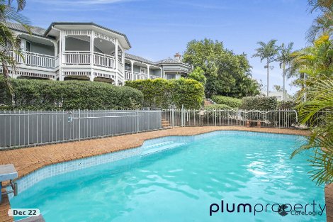 9 Tiara Cl, Mount Ommaney, QLD 4074