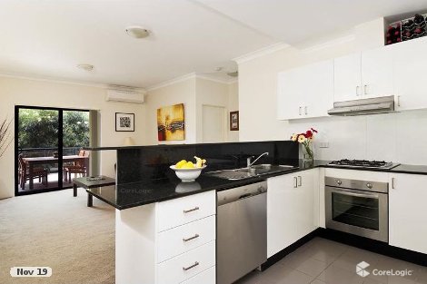 1/10-11 Funda Pl, Brookvale, NSW 2100