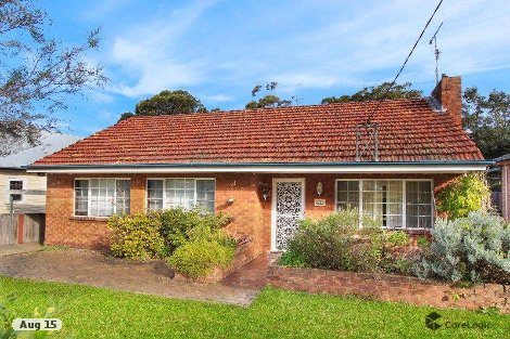 23 Acacia Ave, Gwynneville, NSW 2500