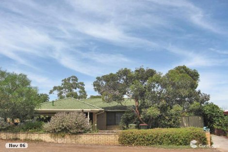 77 Maxlay Rd, Modbury Heights, SA 5092