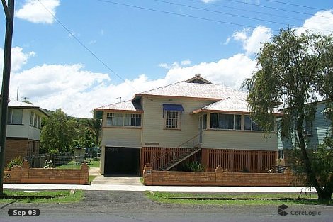 93 Casino St, South Lismore, NSW 2480