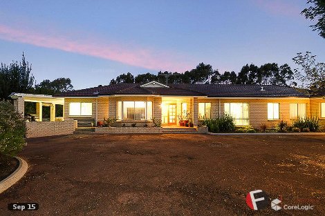 6 Maree Pl, Gnangara, WA 6077