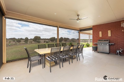 416 Dog Lake Rd, Langhorne Creek, SA 5255