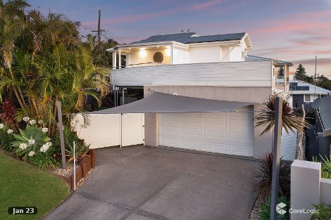 1 View St, North Avoca, NSW 2260