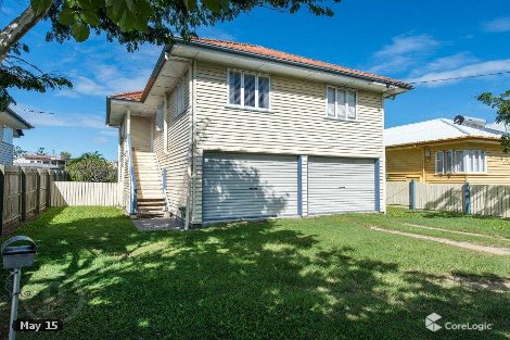 193 Agnew St, Morningside, QLD 4170