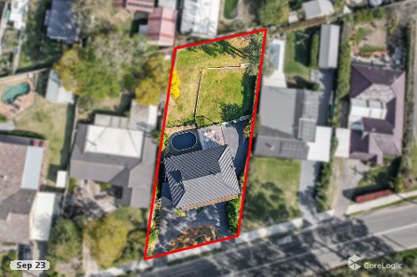 30 Warradale Rd, Silverdale, NSW 2752