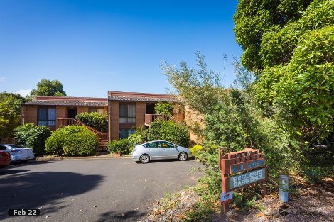 2/6 Kyeamba St, Merimbula, NSW 2548