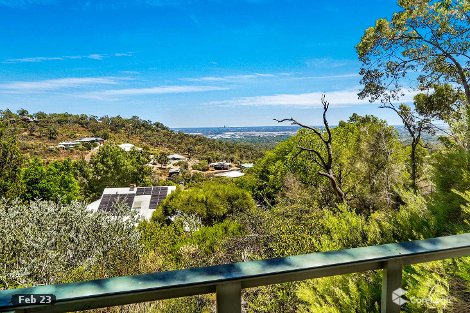 3 The Vista, Gooseberry Hill, WA 6076