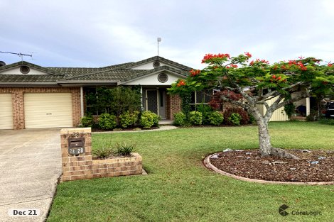 28 Claire Cct, West Ballina, NSW 2478