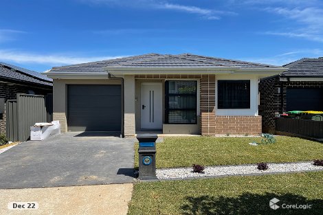 67 Byron Rd, Leppington, NSW 2179