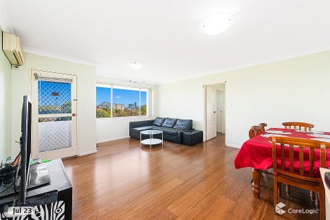 26/10-14 Burlington Rd, Homebush, NSW 2140