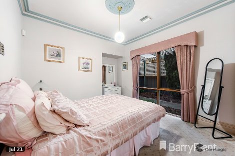 45 Evrah Dr, Hoppers Crossing, VIC 3029