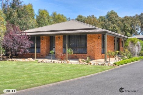 17 Brown St, Allansford, VIC 3277